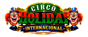 Circo do Sapatão